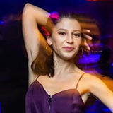 Adi Krusheva