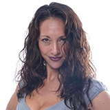 Irene Miguel
