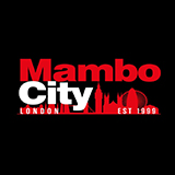 Robert & Jean White, Mambocity